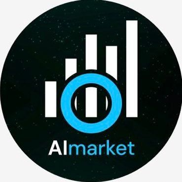 Czym jest AI Market(Market)