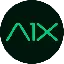 Convertitore e calcolatore di AI Nexus (A1X)