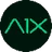 A1X