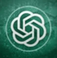 什麼是 AI -open(AI -open)