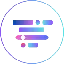 AI Protocol (AI) Konverter und Rechner