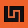 Ai ZK INFINEX_COIN