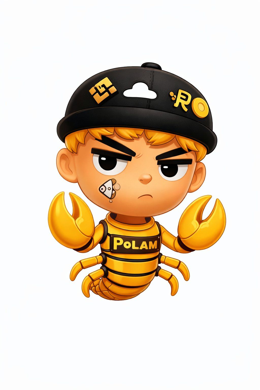 Czym jest AI 帕鲁(AI 帕鲁)