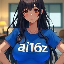Ai16z (ai16ztoken.top) price