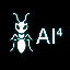 Was ist AI⁴ | Recursive Superintelligence(AI4)