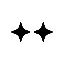 Aiagent.app (AAA) converter and calculator