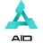 AID