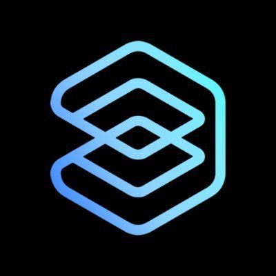 What is Aidivn.io(AIDIVN)