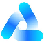 How to sell AiFinance (AIFI)
