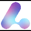 AIHub Narxi