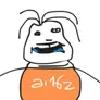 AILITERATE