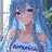 AIMONICA