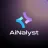 AIN