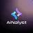 AIN
