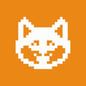 What is Ainu Labs on Bonk(Ainu)