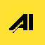 什么是 Aipocalypto(AIPO)