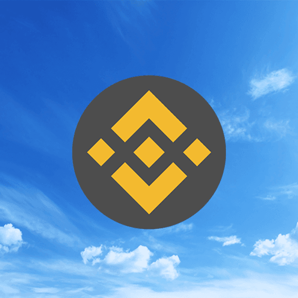 Harga Air BnB