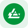 Air Products & Chemicals