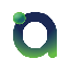 AIRAByte(AIRA) nima