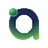 AIRA