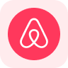 Airbnb