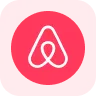 Airbnb