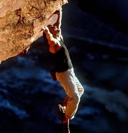 Prezzo di Airdrop Requirements