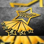 AirdropStar (Air Star) converter at calculator