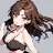 AIRENE