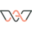 AirWire (WIRE) converter and calculator