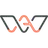 WIRE