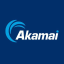 Akamai Technologies Inc (Derivatives)(AKAM) là gì?