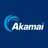 AKAM