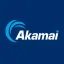 common.sell_alt