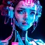 Akasha by Bloomverse ($AKA) converter at calculator