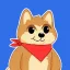 Máy tính và chuyển đổi Akita (new) (AKITA)