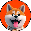 Akita Inu price