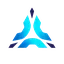 Aladdin (ADN)コンバーターと計算機