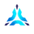 ADN