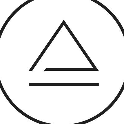 AlamedaResearch Narxi