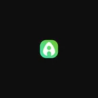 Máy tính và chuyển đổi Alaya Governance Token (AGT)