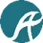 ARS