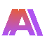 什么是 Alchemy AI(ALC)