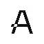 What is AleoHQ(Aleo)