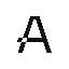 AleoHQ
