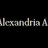 Alexandria
