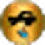 Conversor e calculadora de Alexium (AUM)