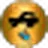 AUM