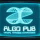 Prezzo di Algo Pub