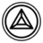 AIAO